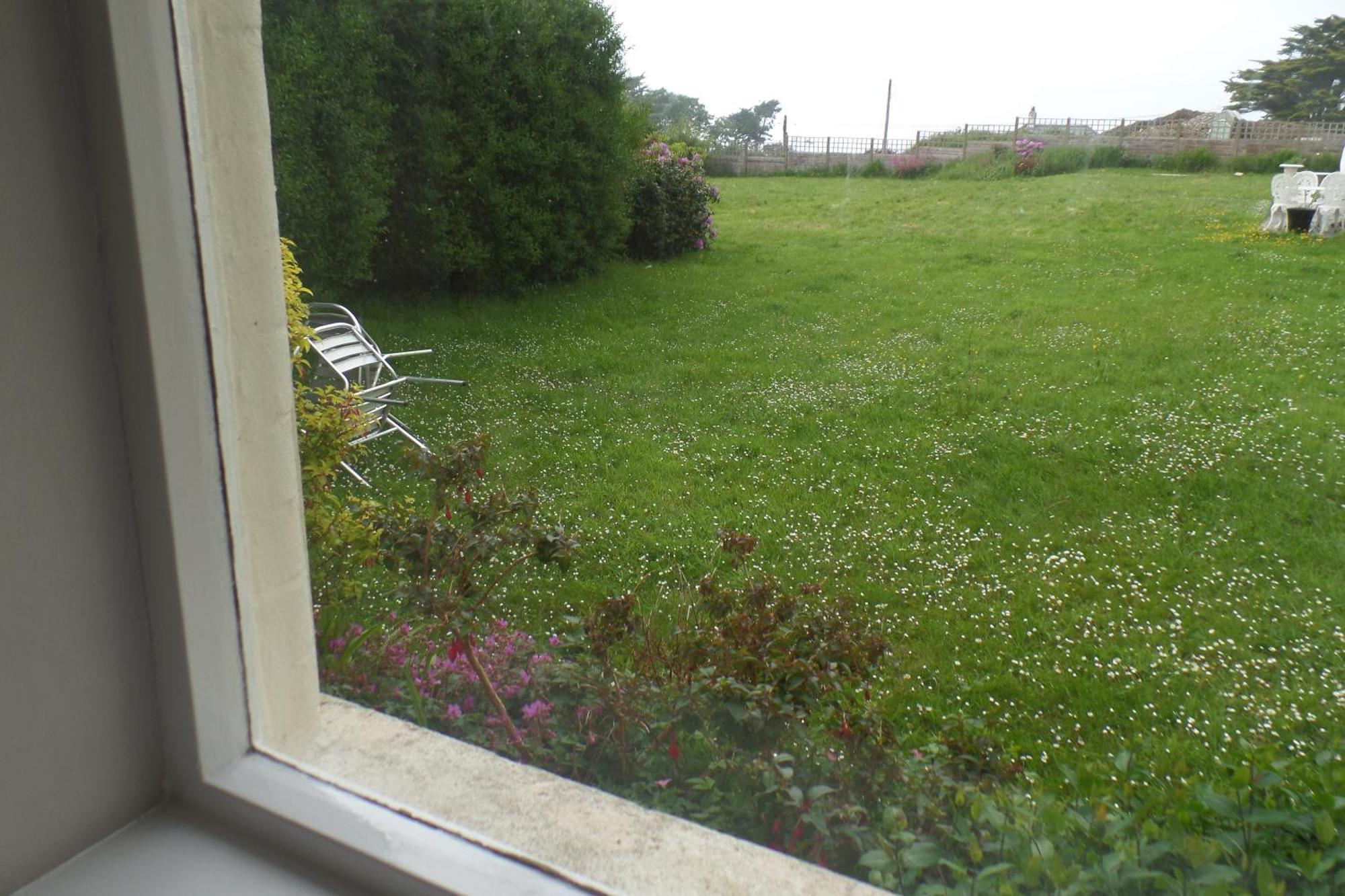 Southcote Guest house Tintagel